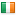 eazysafelc.com server is located in Ireland